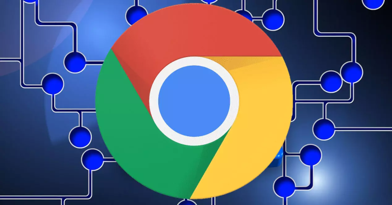 Google: Este es el nuevo buscador que le planta cara