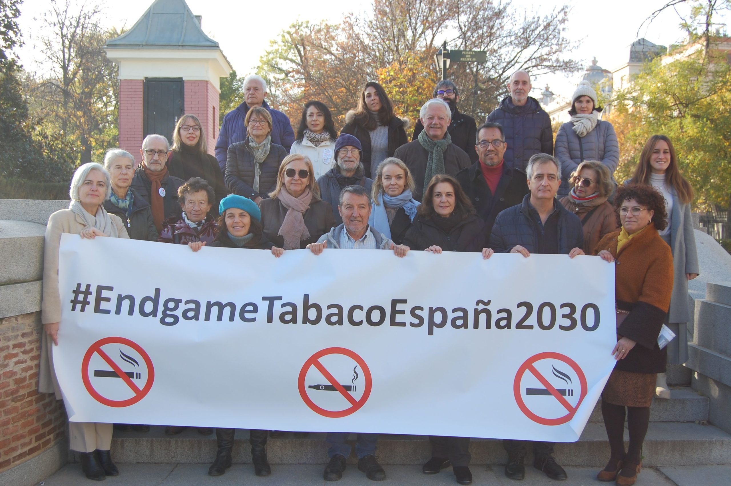 Foto Endgame Tabaco Espana 2030 Scaled