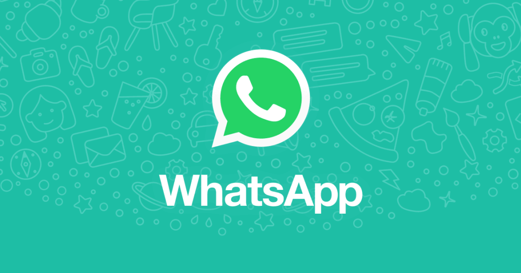 WhatsApp: Vida útil de los móviles