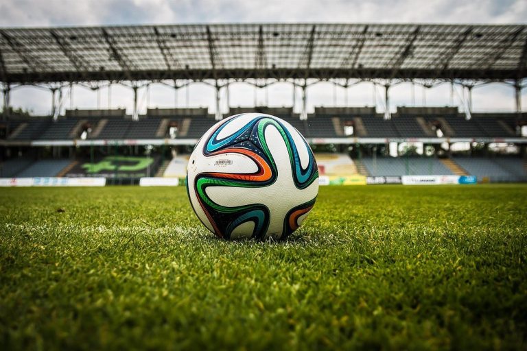 Los fichajes más raros de la historia del fútbol, ¿los conocías?