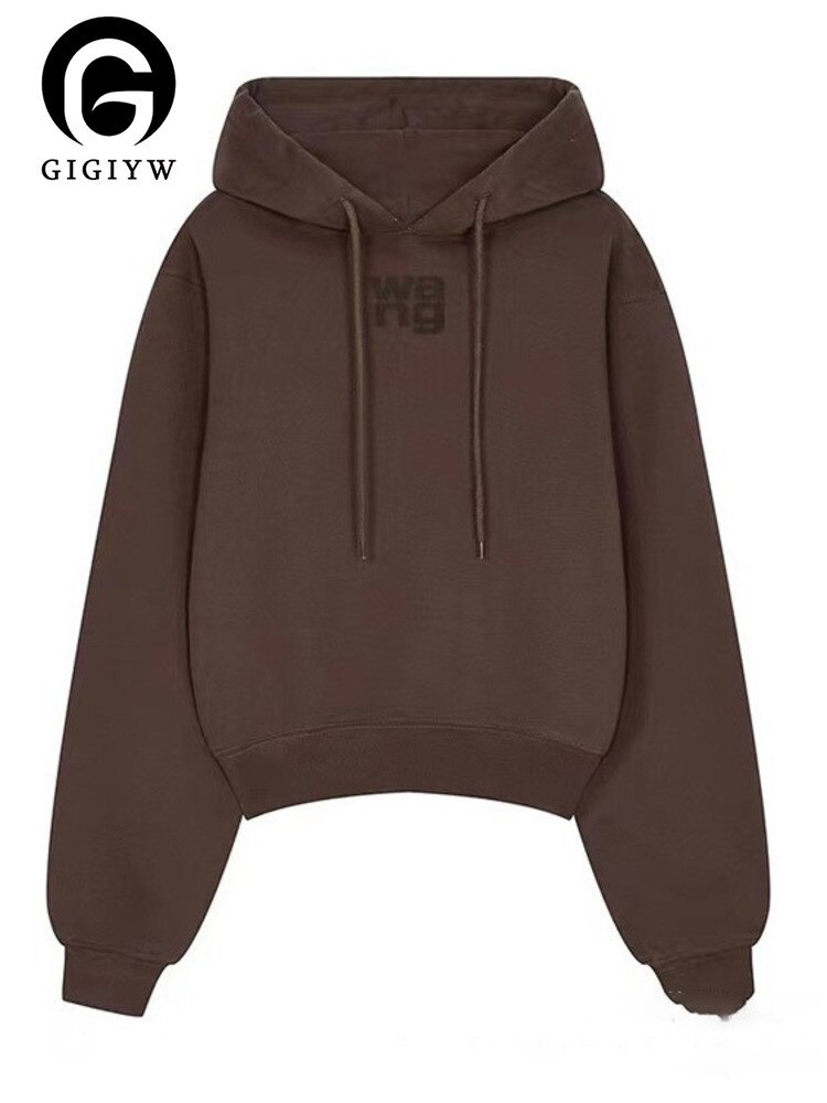 Americana Y Sudadera: La Combinación Ganadora De Este Otoño En Aliexpress