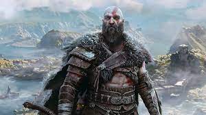 God of War Ragnarok: estos son todos los finales del videojuego