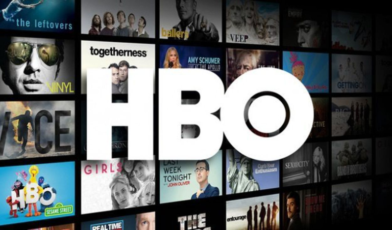 10 miniseries de HBO que puedes ver en una tarde