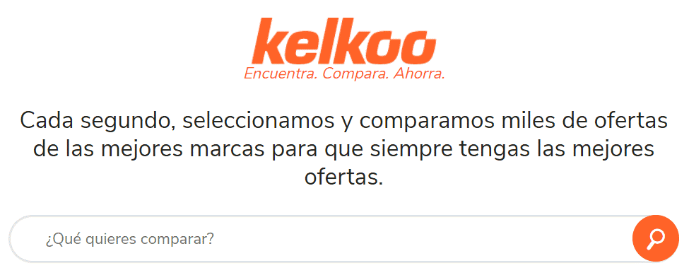 Kelkoo