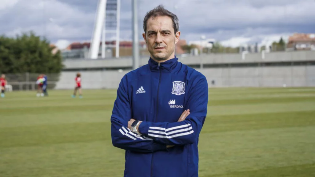 Los aplausos para Kenio Gonzalo