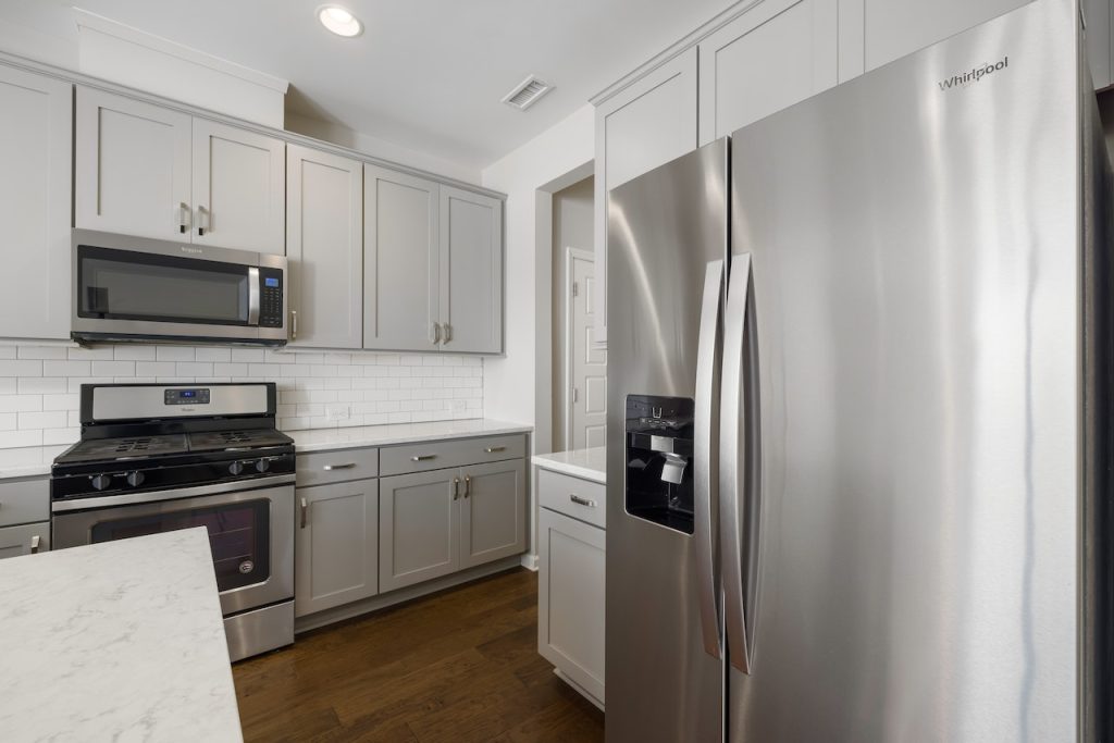 Los electrodomésticos que no deberías conectar a una regleta por miedo a incendios 11 La importancia de conocer cómo funcionan las regletas