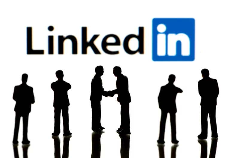 Cómo programar publicaciones de LinkedIn