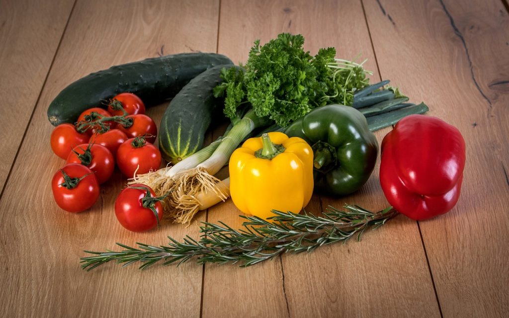 Lo Que No Debes Olvidar Sobre Congelar Fruta O Verdura