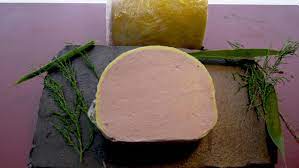 Mousse de pato: la receta de Arguiñano para un acompañamiento de lujo