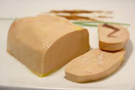 Mousse de pato: la receta de Arguiñano para un acompañamiento de lujo