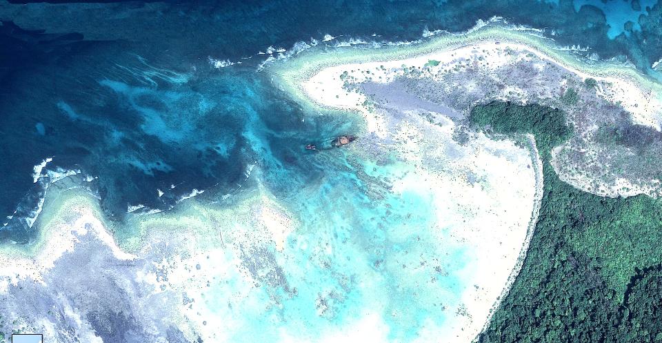 Lugares Del Mundo Que No Debes Visitar