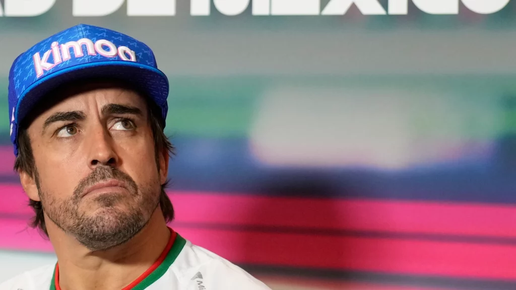 Otro fin de semana gris 