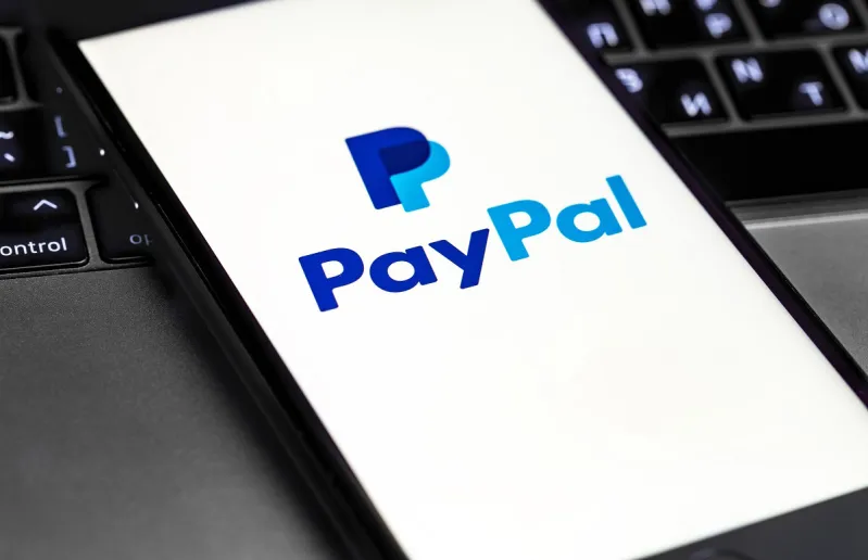 Paypal Y Las Comisiones