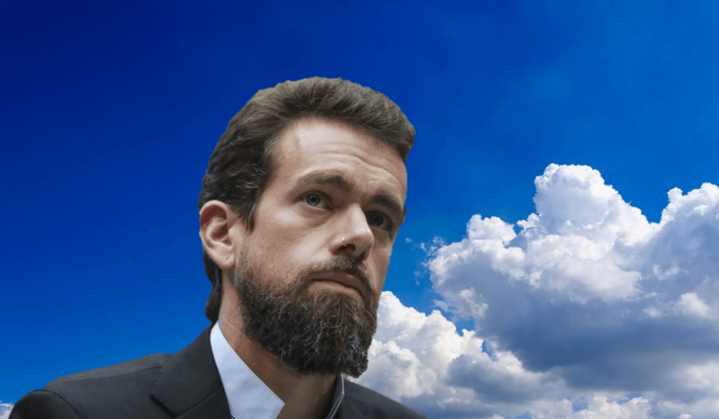 ¿Qué podemos esperar en el futuro?