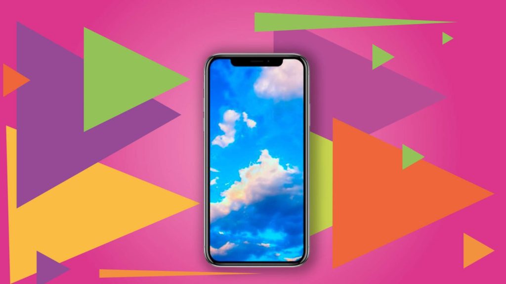 ¿Cuáles son los detalles que se han conocido sobre Bluesky Social?
