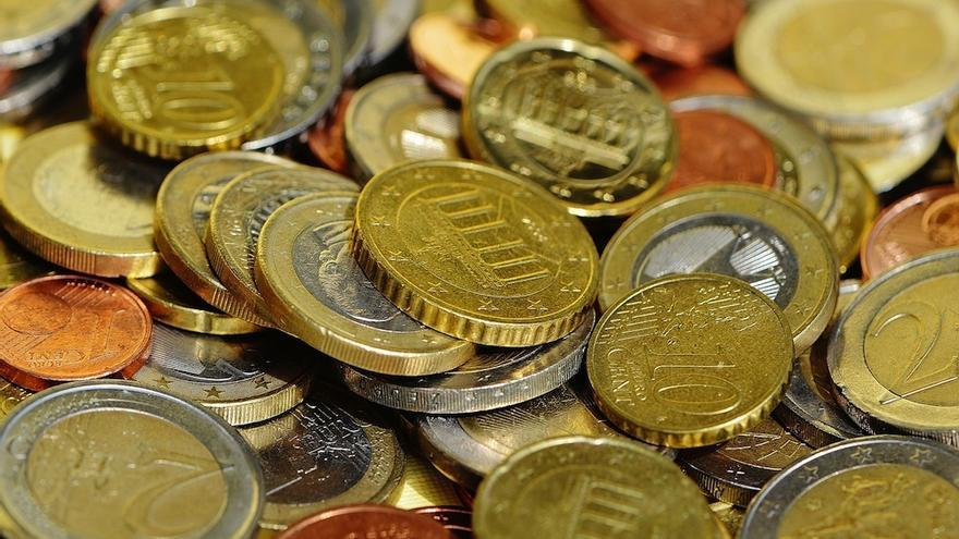 ¿Qué Es La Numismática?