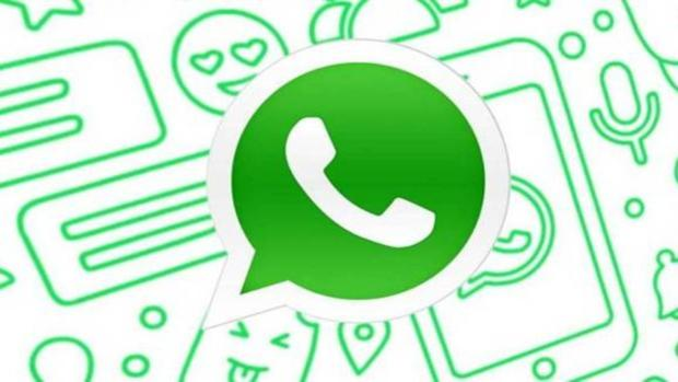 ¿Qué Otras Funciones Ha Activado Whatsapp En Los Últimos Meses?