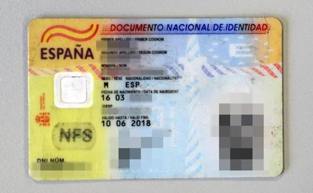 ¿Qué pasa con los trámites con la Administración Publica?