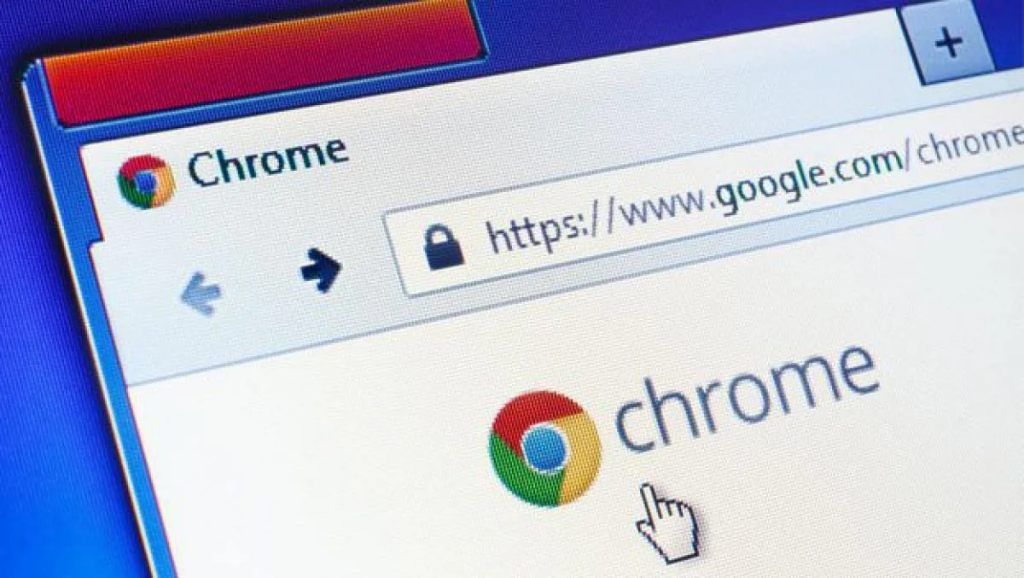 ¿Qué Son Las Extensiones De Google Chrome?