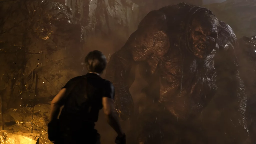 Resident Evil 4: todo lo que se sabe del remake más esperado 