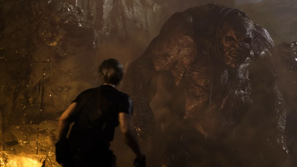 Resident Evil 4: Todo Lo Que Se Sabe Del Remake Más Esperado 