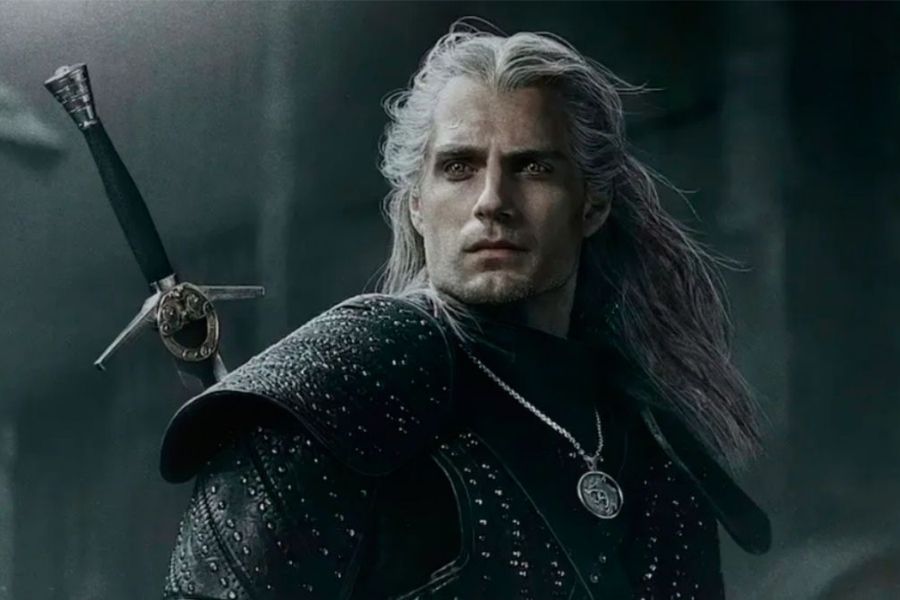 The Witcher: “Será Difícil Reemplazar A Cavill”