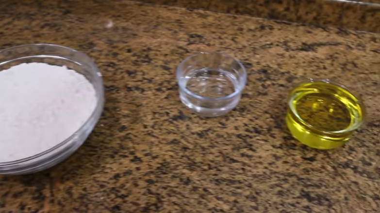 ingredientes