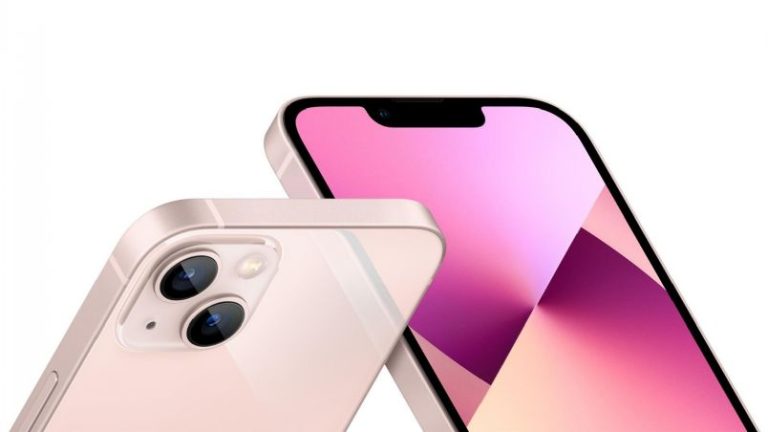 iPhone, Samsung o Motorola ¿qué marca es mejor en móviles?