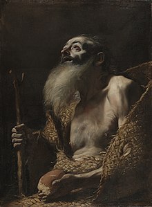 San Juan El Silencioso