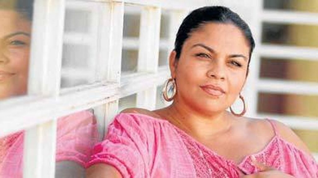 La concursante de Supervivientes que no tiene ni para pagar el alquiler 44 Inquilina vs. propietaria