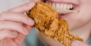 ¿Qué Señales Nos Indican Que Estamos Consumiendo Mucha Grasa?