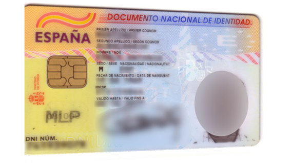 Si utilizas un dispositivo Smartphone Android