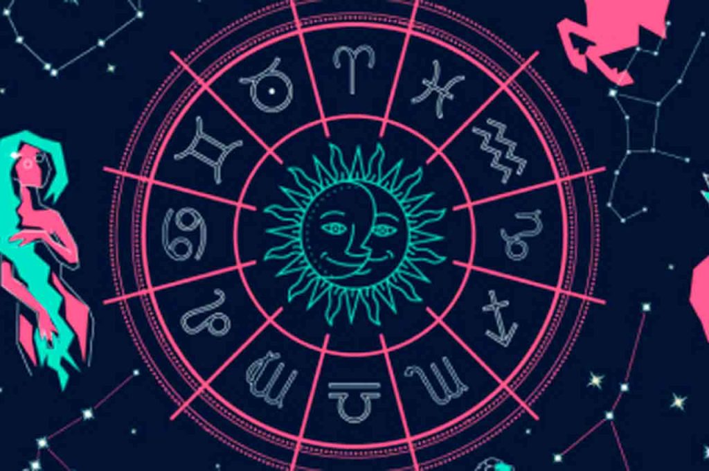 Estos son los signos del zodiaco que mejor funcionan en la cama 29 Los vínculos de Piscis