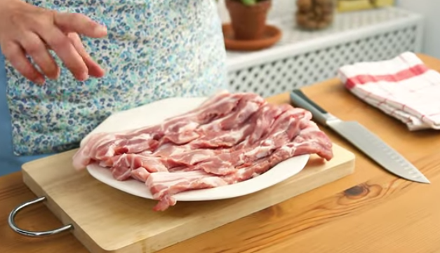 Gachas Manchegas: La Receta Tradicional Y Antigua Para Un Plato Resultón