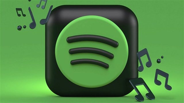 Spotify : el truco para descargar todas las canciones que quieras en MP3