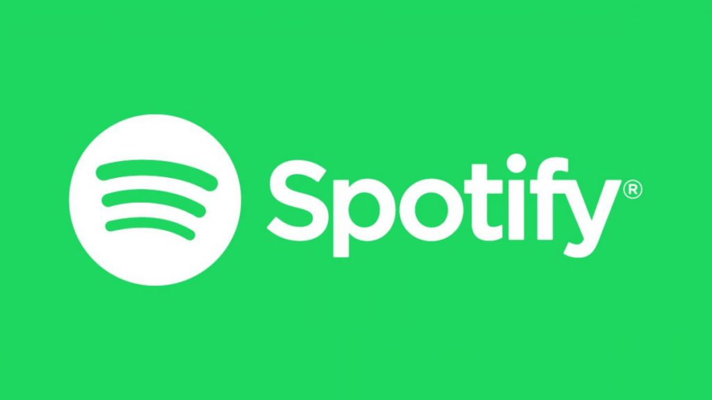 Spotify Asi Puedes Conocer Las Estadisticas De Tu Canal 6