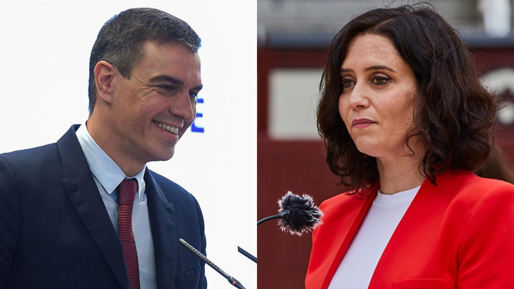 Una Decisión Que Desafía La Negativa Del Gobierno Central