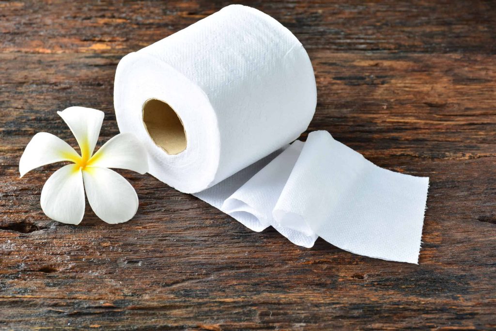 La función para la que fue creado