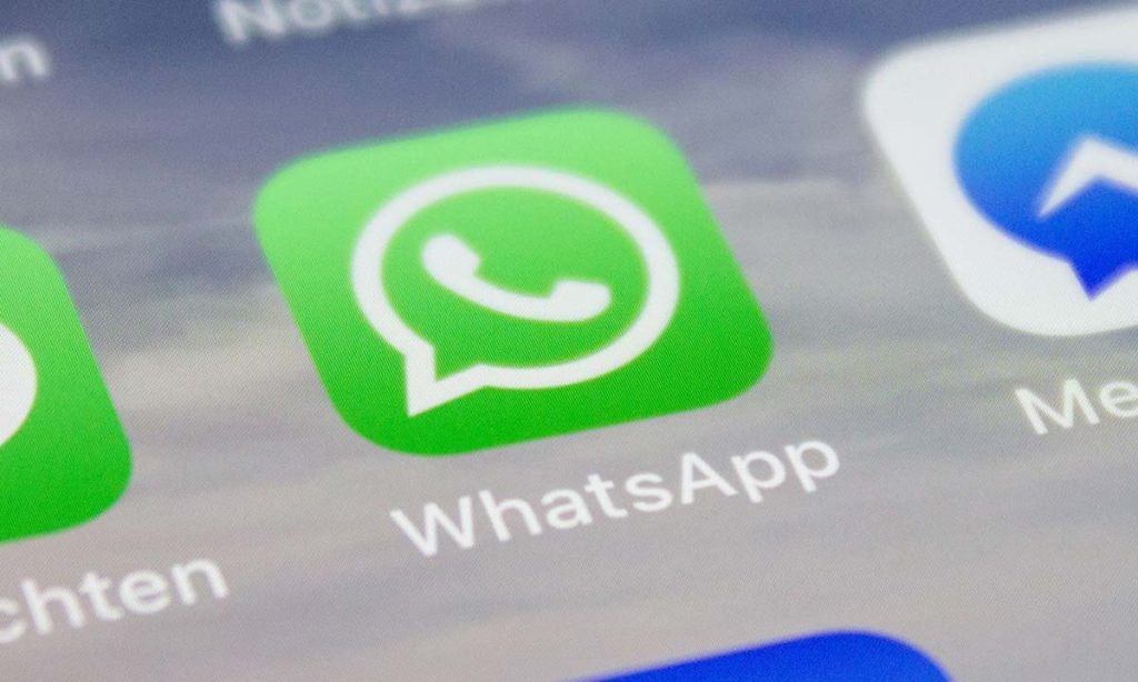 Whatsapp 1 1