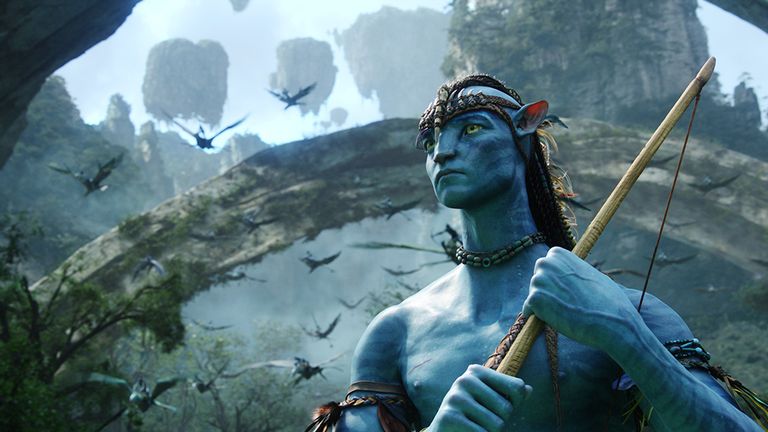 Ya Tenemos Fechas De Estreno Para Todas Las Secuelas De Avatar
