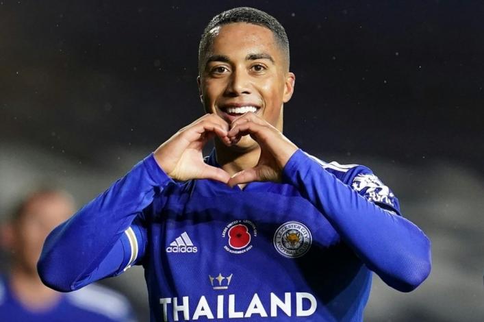 Youri Tielemans, Un As Bajo La Manga Para Ancelotti