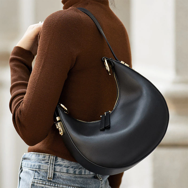 Los 9 Bolsos De Aliexpress Que Parecen De Marca A Precio De Derribo