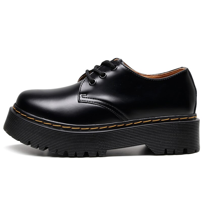 Botines, Botas Y Mocasines: La Última Tendencia En Calzado Este Otoño En Aliexpress