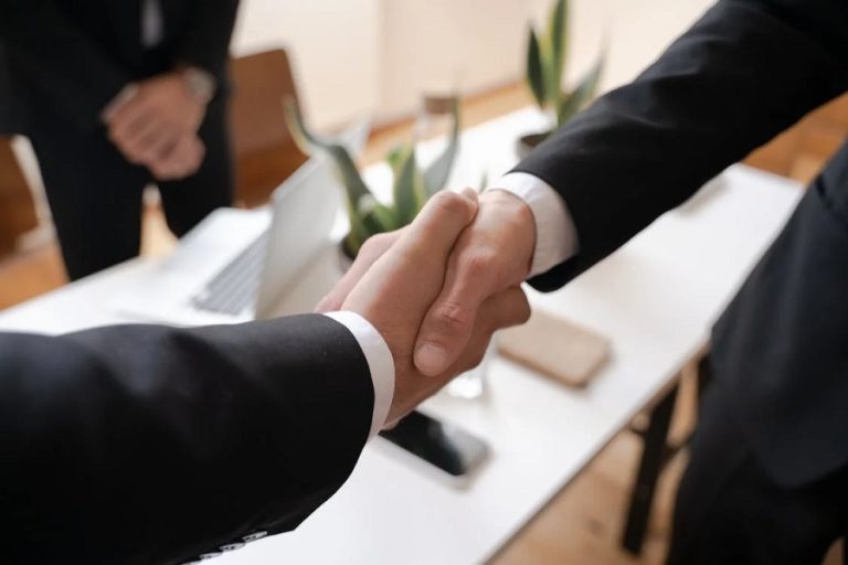 Rapitecnic contratará 10 nuevos técnicos debido a su expansión comercial