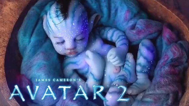 Avatar 2: fecha de estreno, trailer y todo lo que debes saber