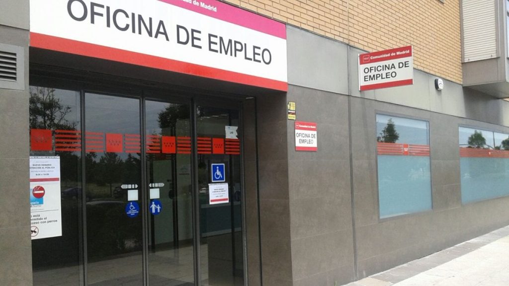 Ayudas Sepe