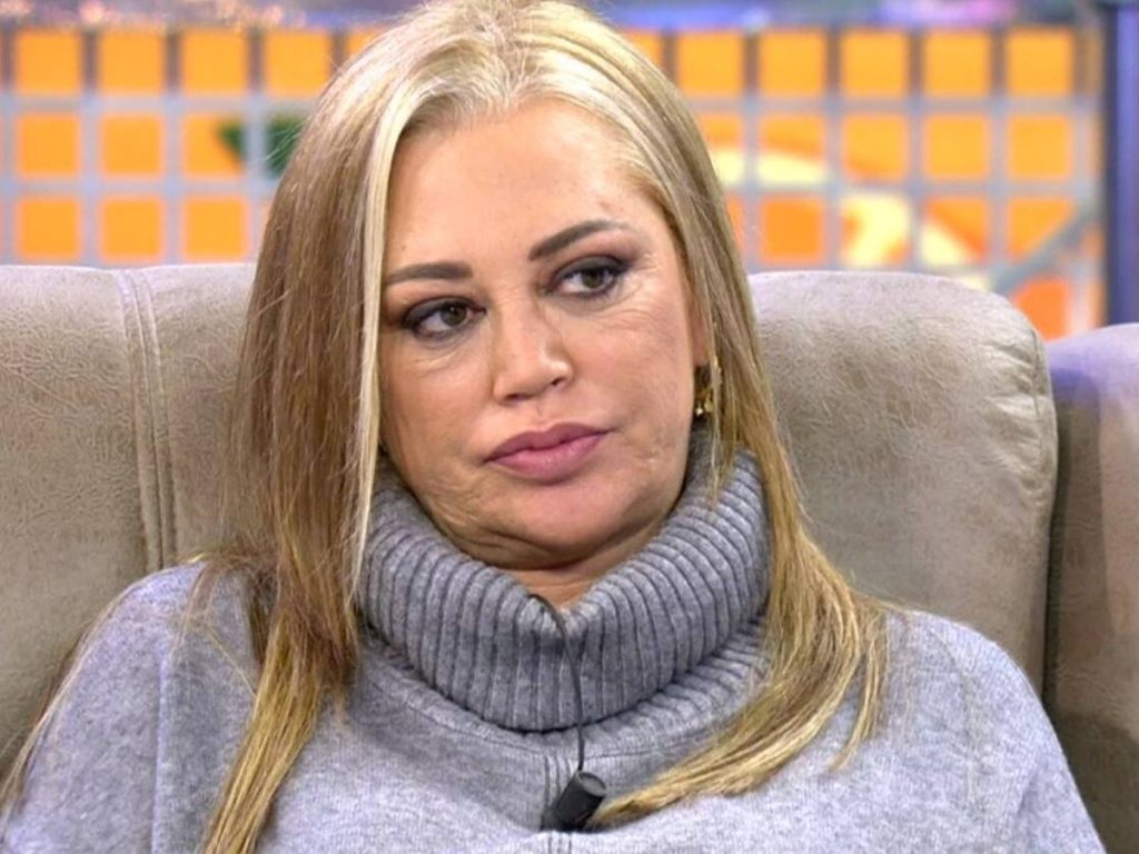 Belen