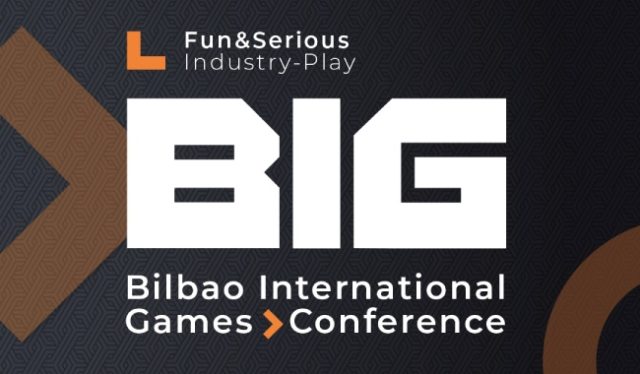 Nox, el videojuego español ganador de la primera edición de la Bilbao Internacional Games Conference 2022