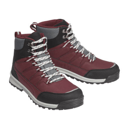 Botas termicas online el corte ingles