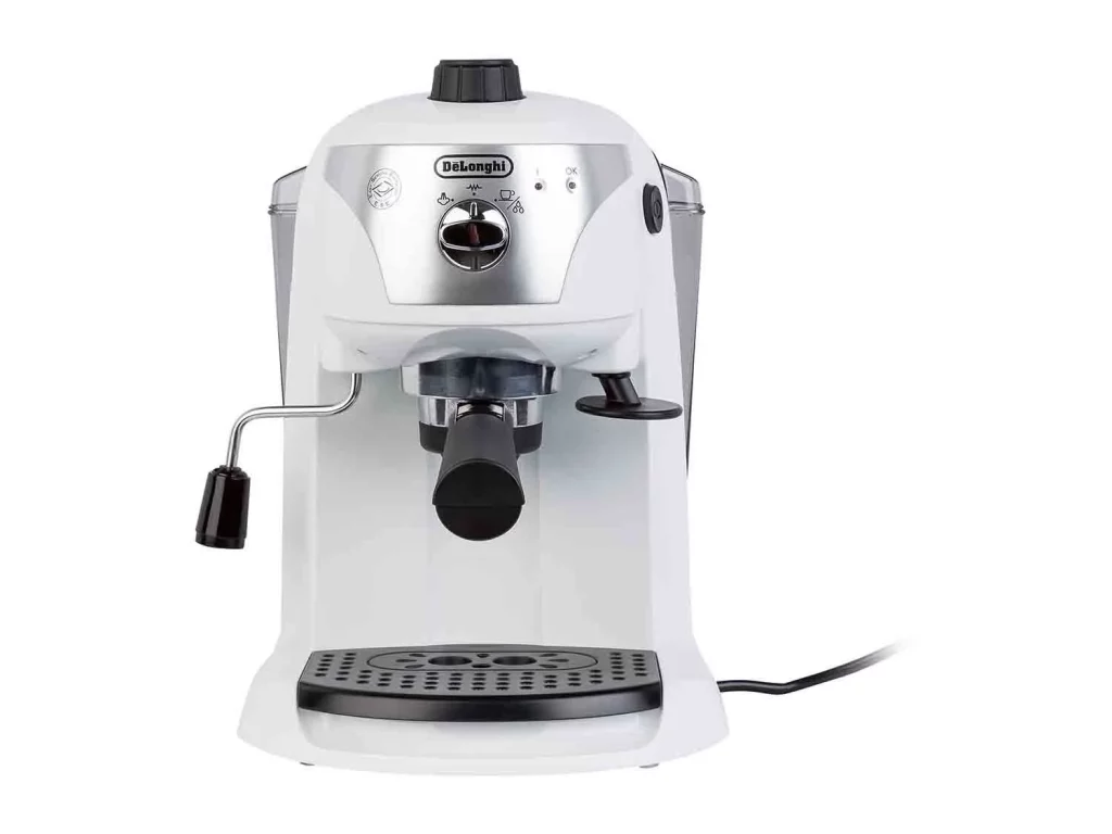 Los platos de pizarra de Lidl para poner la mesa con estilo a precio de ganga 50 cafetera 1